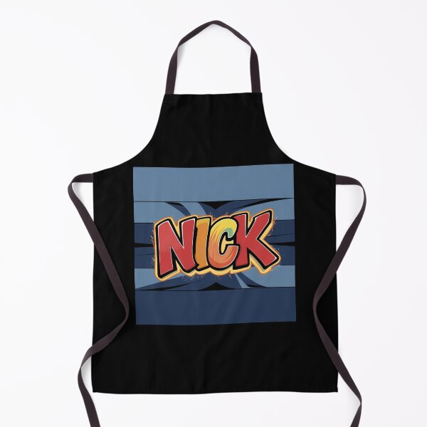 Item preview, Nick version 1 designed and sold by Pleindedesigns.