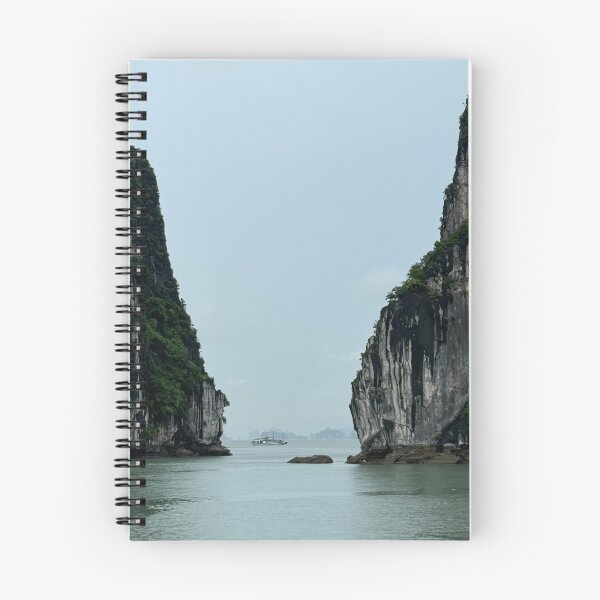 Item preview, Ha long, Vietnam designed and sold by CCanelaG.