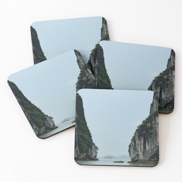 Item preview, Ha long, Vietnam designed and sold by CCanelaG.