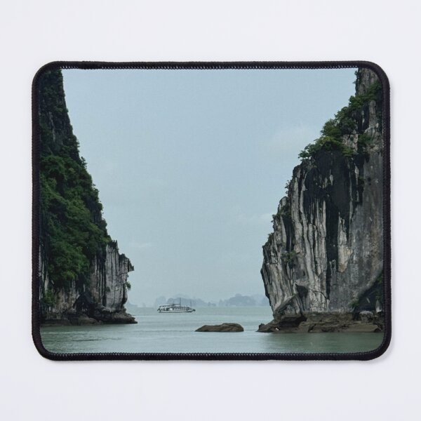Item preview, Ha long, Vietnam designed and sold by CCanelaG.