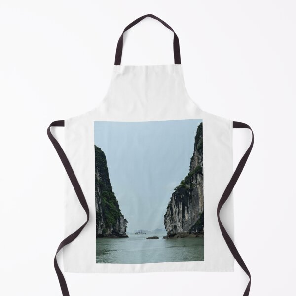Item preview, Ha long, Vietnam designed and sold by CCanelaG.
