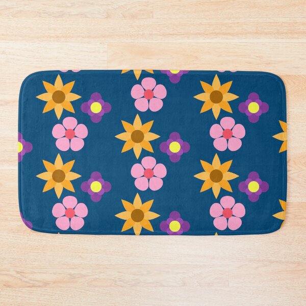 Item preview, Bloom designed and sold by BarelyDevi.