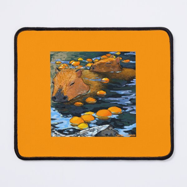 Item preview, Spa Day designed and sold by Hannah Parsler.