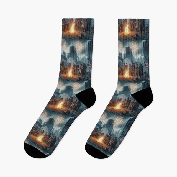 Item preview, Independence Day designed and sold by RaF71PrO.