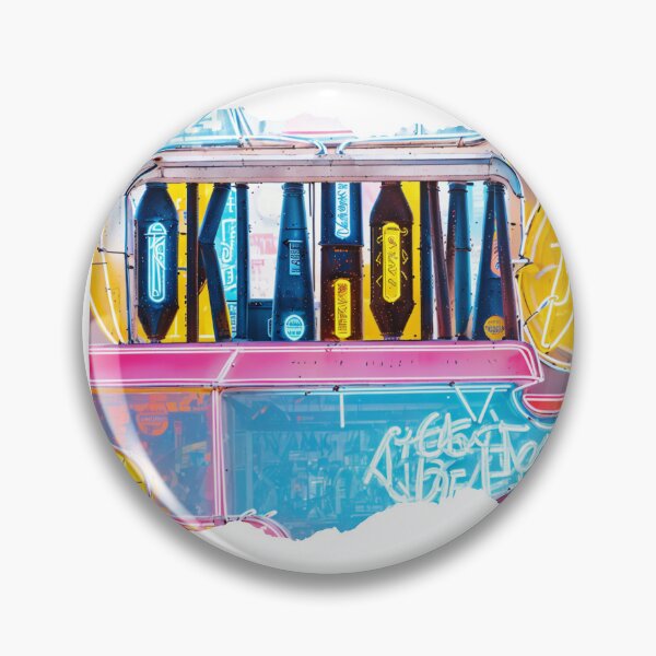 Item preview, OKLAHOMA 24 19 designed and sold by maveluzone.
