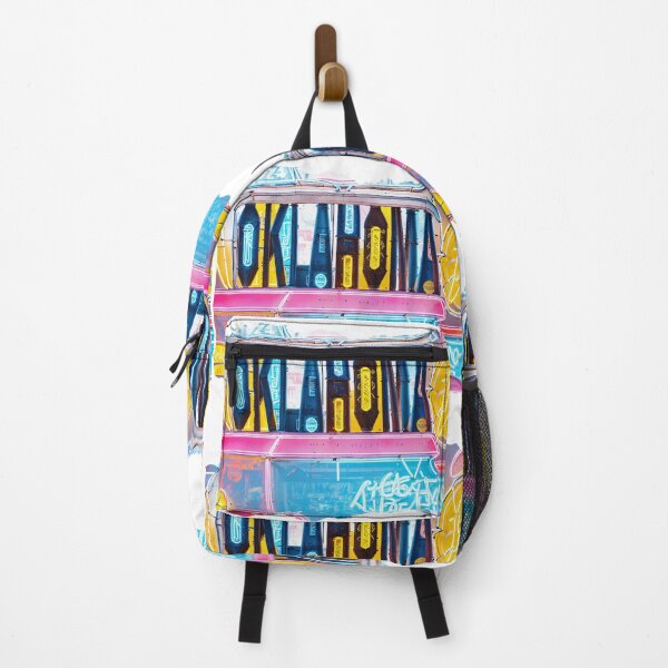 Item preview, OKLAHOMA 24 19 designed and sold by maveluzone.