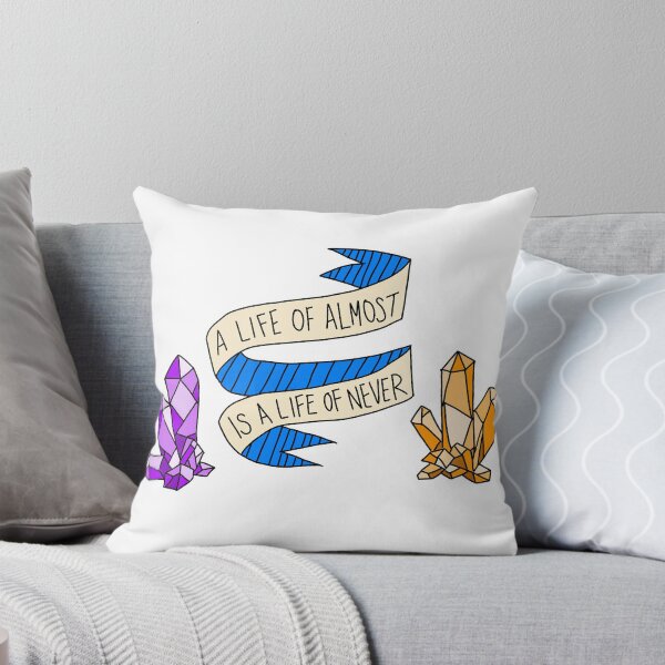 Item preview, Trollhunters A life of never designed and sold by gummy-eyes.