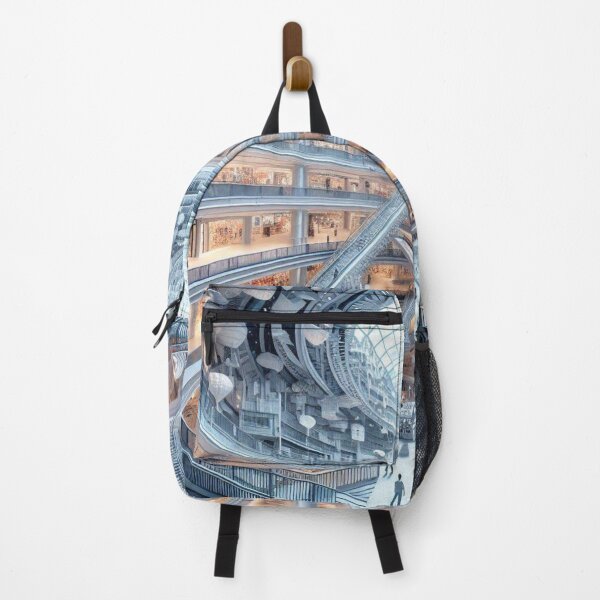 Item preview, House and Design designed and sold by tilmizart.