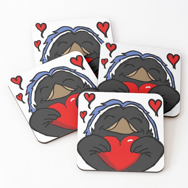 Item preview, SometimesLOVE designed and sold by Raven O’Connor.