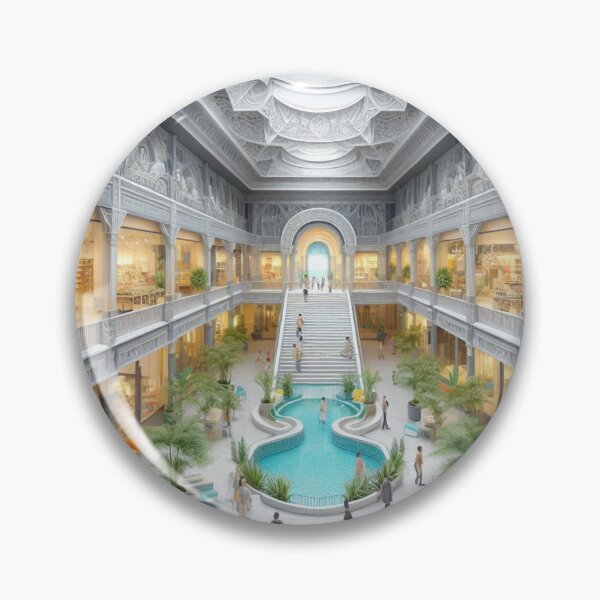 Item preview, House and Design designed and sold by tilmizart.