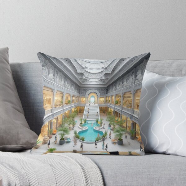 Item preview, House and Design designed and sold by tilmizart.