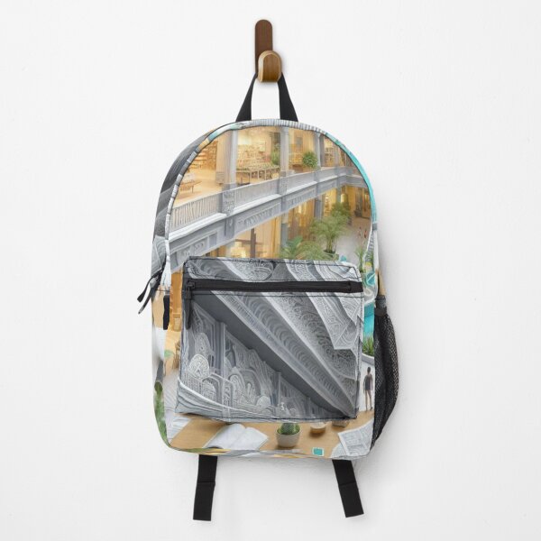 Item preview, House and Design designed and sold by tilmizart.