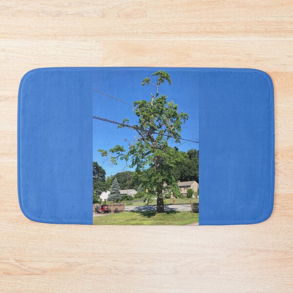 Item preview, The Survivor designed and sold by Amanda1775.