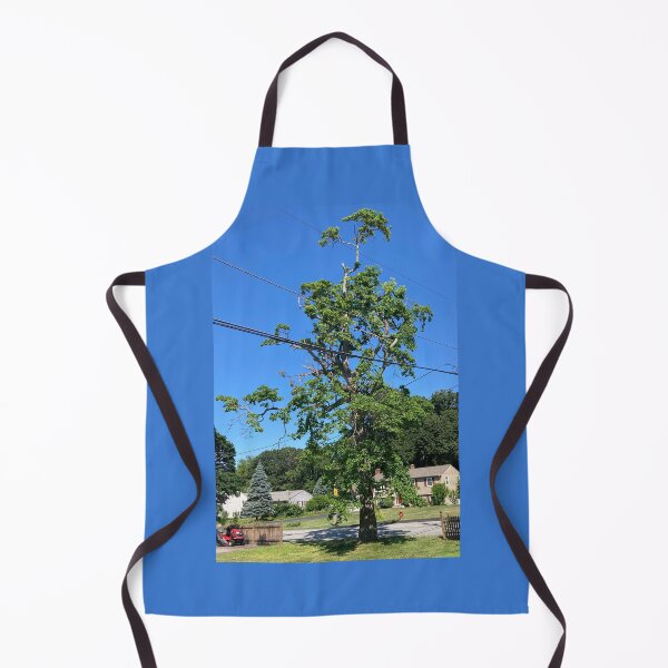 Item preview, The Survivor designed and sold by Amanda1775.