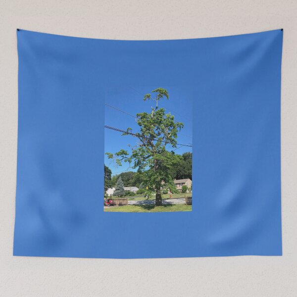 Item preview, The Survivor designed and sold by Amanda1775.