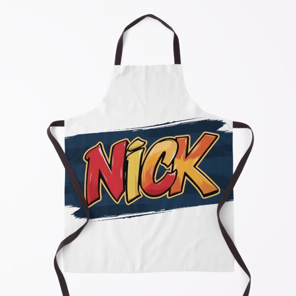 Item preview, Nick version 2 designed and sold by Pleindedesigns.