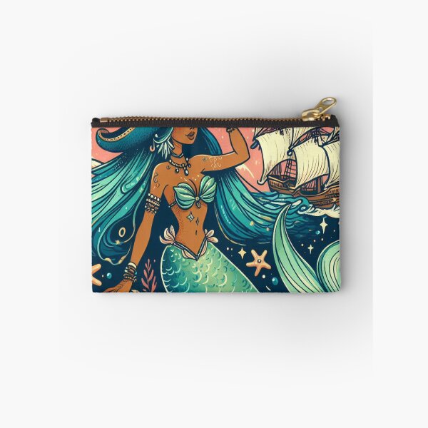 Item preview, Explore the Mysterious World / Discover the Secrets of the Hidden World / Venture into the Unknown Realms designed and sold by Dubione2.