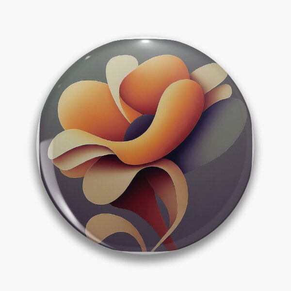 Item preview, Color Muse | Abstract designed and sold by FitEnvy.