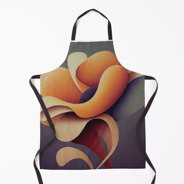 Item preview, Color Muse | Abstract designed and sold by FitEnvy.