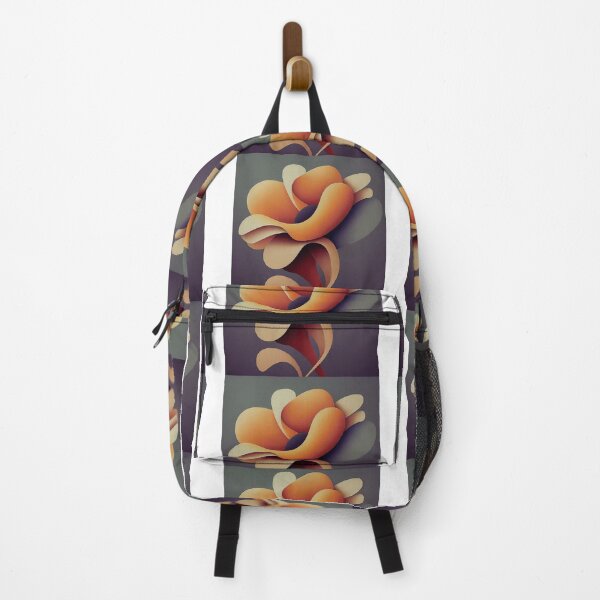 Item preview, Color Muse | Abstract designed and sold by FitEnvy.
