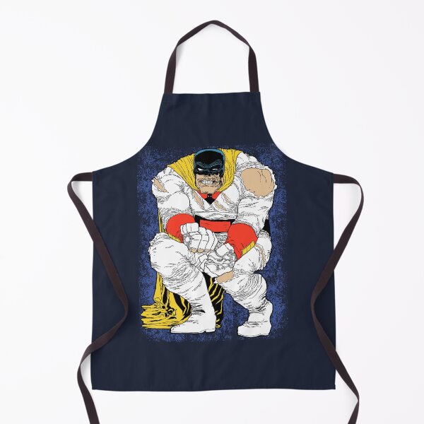 Item preview, SPACE KNIGHT! designed and sold by MINION-FACTORY.