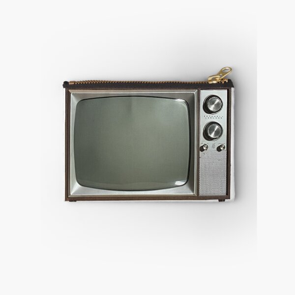 Item preview, Cathode Ray Glory designed and sold by wavi-savi webshop.