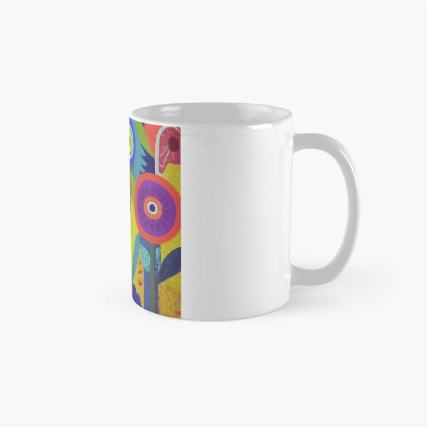 Item preview, Abstract Floral designed and sold by FitEnvy.