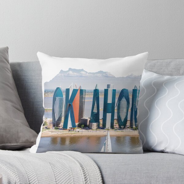 Item preview, OKLAHOMA 24 20 designed and sold by maveluzone.
