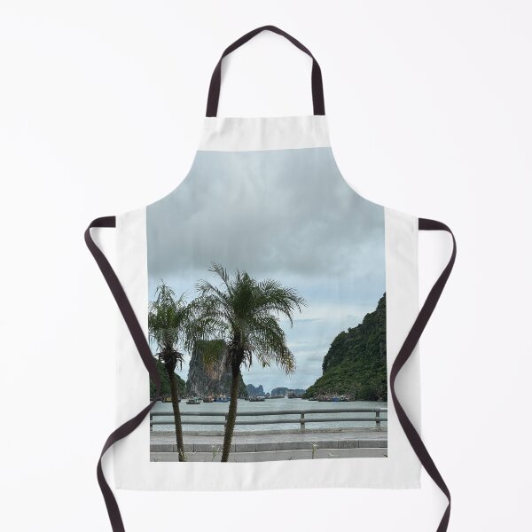 Item preview, Ha Long Bay, Vietnam designed and sold by CCanelaG.
