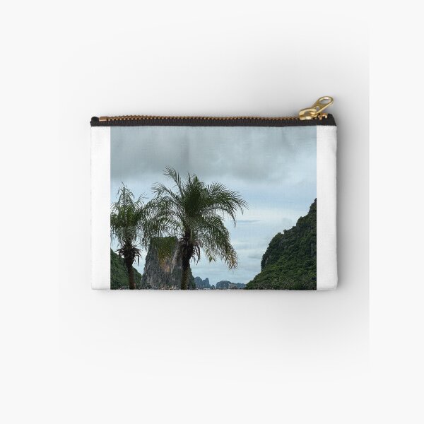 Item preview, Ha Long Bay, Vietnam designed and sold by CCanelaG.