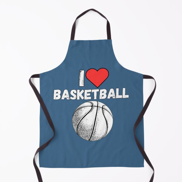 Item preview, Love for basketball. designed and sold by ZumElegant.