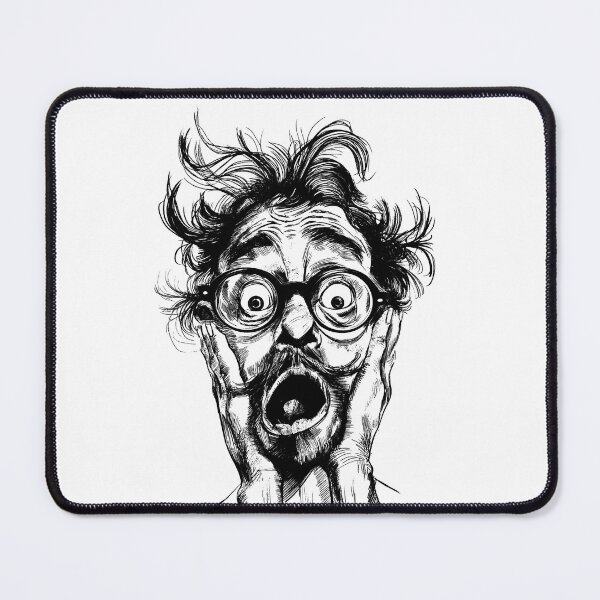 Item preview, funny t-shirt, hilarious shirt designed and sold by Angpau.