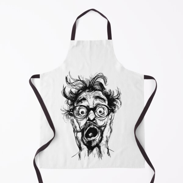 Item preview, funny t-shirt, hilarious shirt designed and sold by Angpau.