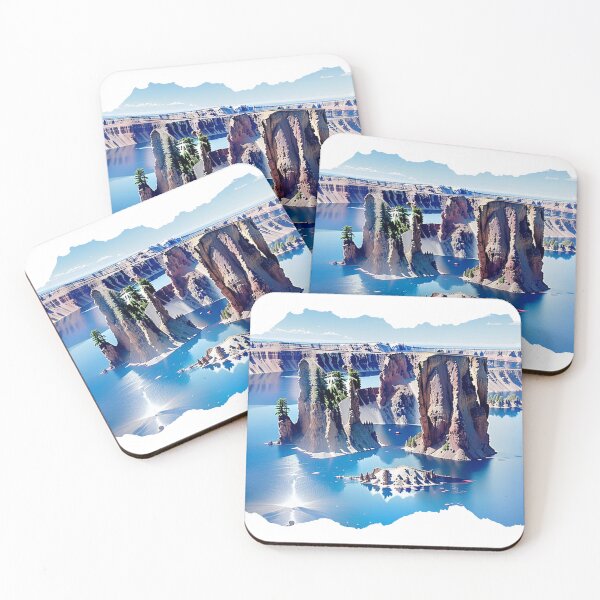 Item preview, OREGON 24 1 designed and sold by maveluzone.