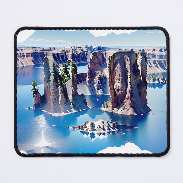 Item preview, OREGON 24 1 designed and sold by maveluzone.