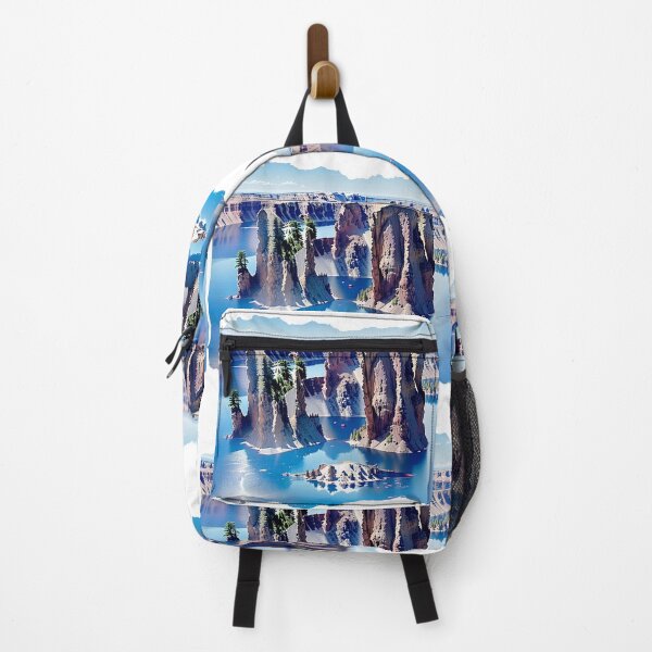 Item preview, OREGON 24 1 designed and sold by maveluzone.