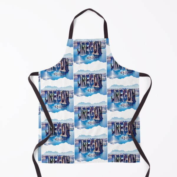 Item preview, OREGON 24 1 designed and sold by maveluzone.