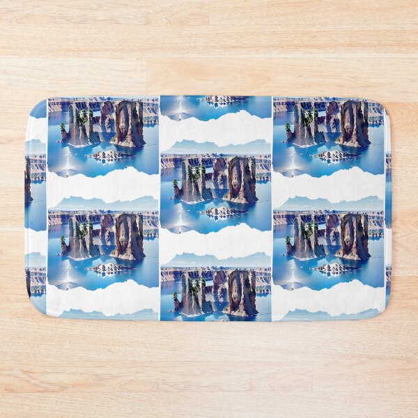 Item preview, OREGON 24 1 designed and sold by maveluzone.