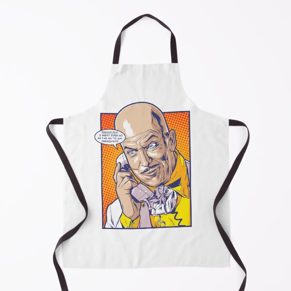 Item preview, EGGSQUISITE! designed and sold by MINION-FACTORY.