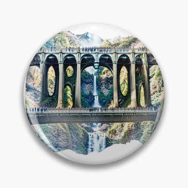 Item preview, OREGON 24 2 designed and sold by maveluzone.
