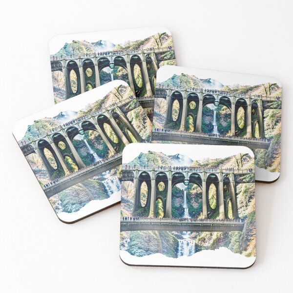 Item preview, OREGON 24 2 designed and sold by maveluzone.