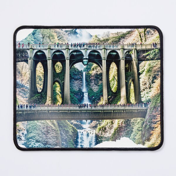 Item preview, OREGON 24 2 designed and sold by maveluzone.