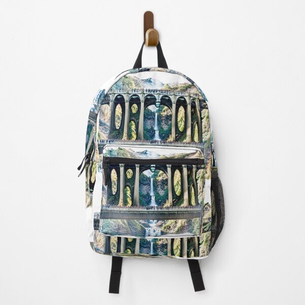 Item preview, OREGON 24 2 designed and sold by maveluzone.