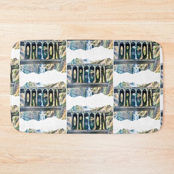 Item preview, OREGON 24 2 designed and sold by maveluzone.