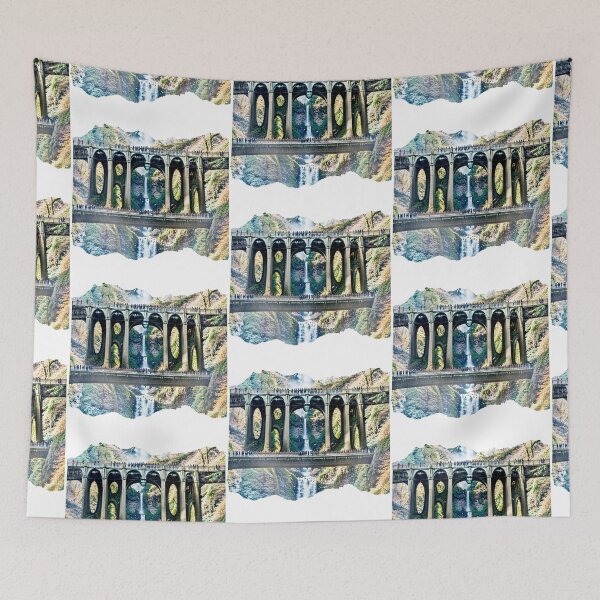 Item preview, OREGON 24 2 designed and sold by maveluzone.