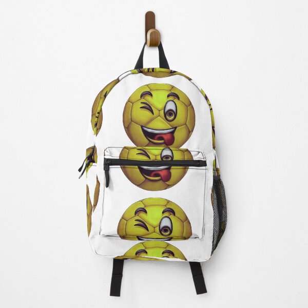 Item preview,  Soccer Fun | Happy Soccer designed and sold by FitEnvy.