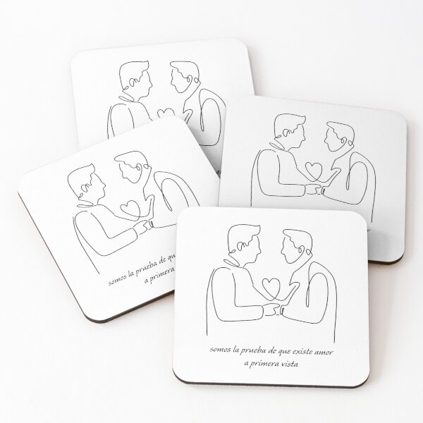 Item preview, Where we go? - Morat designed and sold by nagilas.