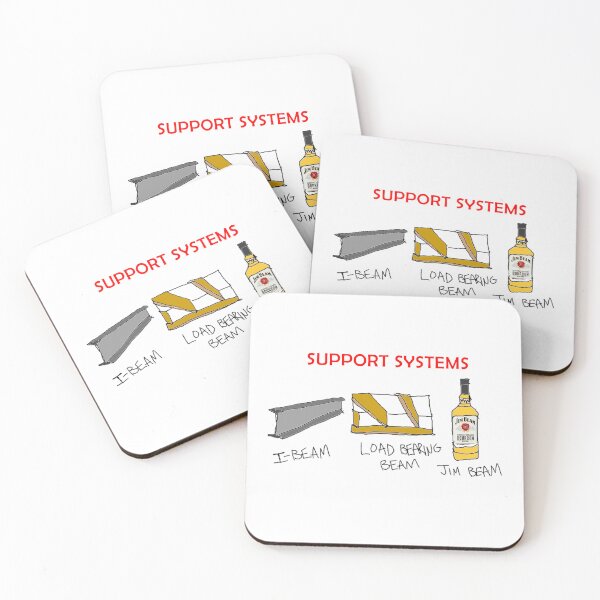 Item preview, Over-the-Top Support: Because You Clearly Need More Cheering Up! designed and sold by Ignorant-Artist.