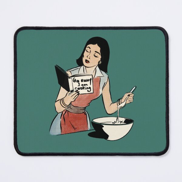 Item preview, Cooking time designed and sold by Annet KY.