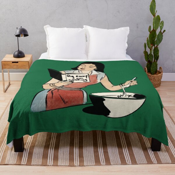 Item preview, Cooking time designed and sold by Annet KY.